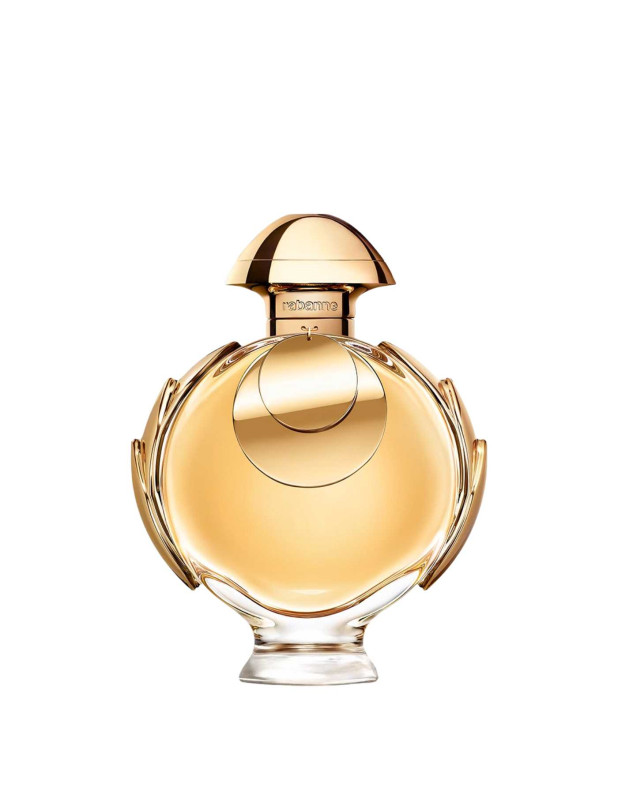 Olympéa Parfum Elixir